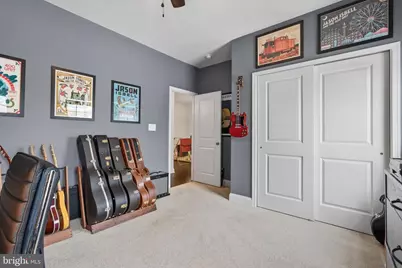 22597 Windsor Locks Square, Ashburn, VA 20148 - Photo 25