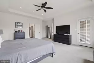 22597 Windsor Locks Square, Ashburn, VA 20148 - Photo 23