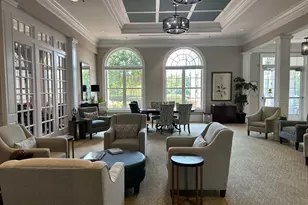 20655 Hope Spring Terrace, Ashburn, VA 20147 - Photo 35