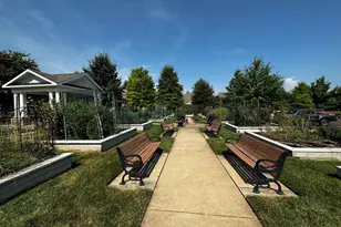 20655 Hope Spring Terrace, Ashburn, VA 20147 - Photo 29