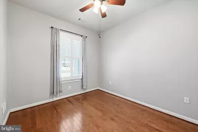 20655 Hope Spring Terrace #104, Ashburn, VA 20147 - Photo 13