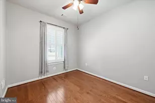 20655 Hope Spring Terrace, Ashburn, VA 20147 - Photo 13