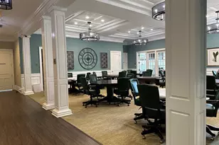 20655 Hope Spring Terrace, Ashburn, VA 20147 - Photo 37