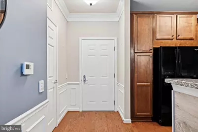 20655 Hope Spring Terrace #104, Ashburn, VA 20147 - Photo 9