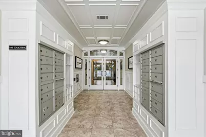 20655 Hope Spring Terrace #104, Ashburn, VA 20147 - Photo 19