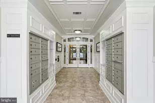 20655 Hope Spring Terrace, Ashburn, VA 20147 - Photo 19