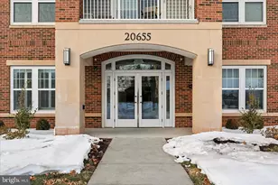 20655 Hope Spring Terrace, Ashburn, VA 20147 - Photo 3