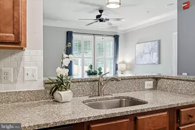 20655 Hope Spring Terrace #104, Ashburn, VA 20147 - Photo 25