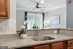 20655 Hope Spring Terrace, Ashburn, VA 20147 - Photo 25