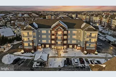 20655 Hope Spring Terrace #104, Ashburn, VA 20147 - Photo 21