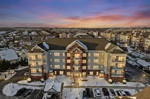 20655 Hope Spring Terrace, Ashburn, VA 20147 - Photo 21