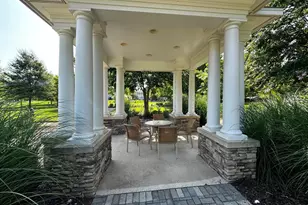 20655 Hope Spring Terrace, Ashburn, VA 20147 - Photo 33