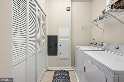 20655 Hope Spring Terrace #104, Ashburn, VA 20147 - Photo 15