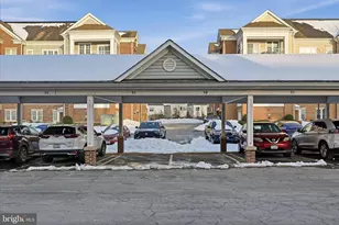 20655 Hope Spring Terrace, Ashburn, VA 20147 - Photo 17