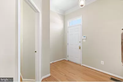 21369 Sawyer Square, Ashburn, VA 20147 - Photo 3