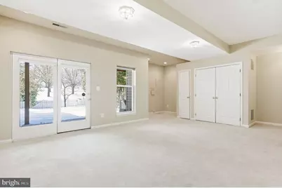 21369 Sawyer Square, Ashburn, VA 20147 - Photo 41