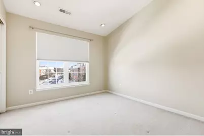 21369 Sawyer Square, Ashburn, VA 20147 - Photo 33