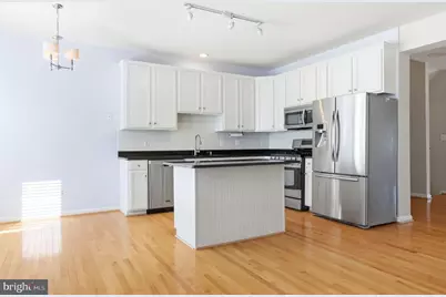 21369 Sawyer Square, Ashburn, VA 20147 - Photo 13