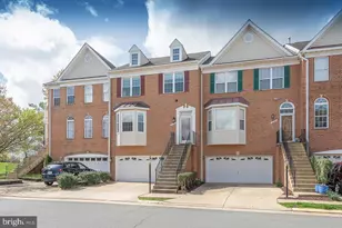 21369 Sawyer Square, Ashburn, VA 20147 - Photo 1