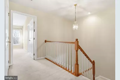 21369 Sawyer Square, Ashburn, VA 20147 - Photo 21