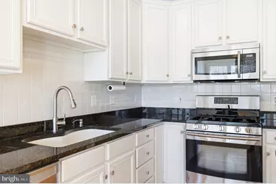 21369 Sawyer Square, Ashburn, VA 20147 - Photo 15