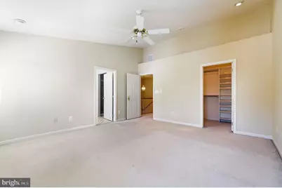 21369 Sawyer Square, Ashburn, VA 20147 - Photo 23