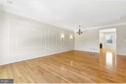 21369 Sawyer Square, Ashburn, VA 20147 - Photo 9