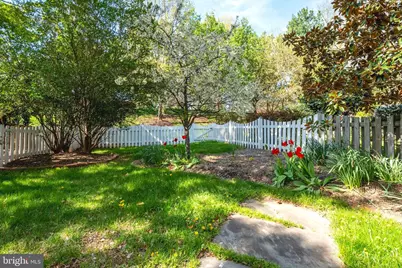 21369 Sawyer Square, Ashburn, VA 20147 - Photo 47