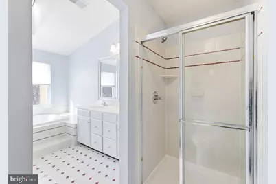 21369 Sawyer Square, Ashburn, VA 20147 - Photo 29