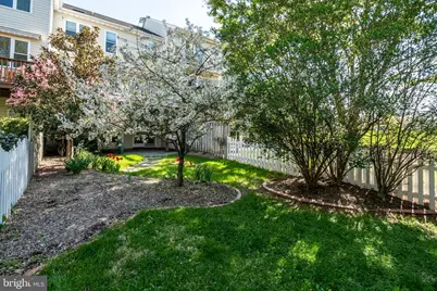 21369 Sawyer Square, Ashburn, VA 20147 - Photo 49