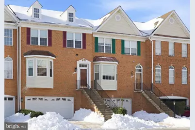 21369 Sawyer Square, Ashburn, VA 20147 - Photo 51