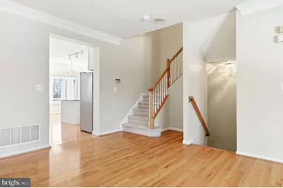 21369 Sawyer Square, Ashburn, VA 20147 - Photo 11