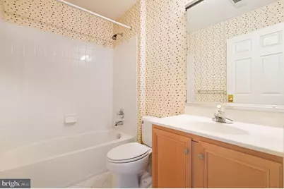 21369 Sawyer Square, Ashburn, VA 20147 - Photo 35