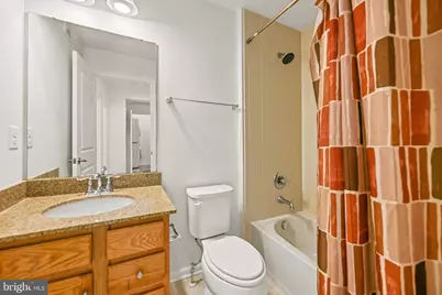 25928 Racing Sun Drive, Aldie, VA 20105 - Photo 23