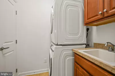 25928 Racing Sun Drive, Aldie, VA 20105 - Photo 25