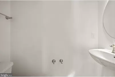 25928 Racing Sun Drive, Aldie, VA 20105 - Photo 11