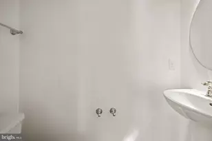 25928 Racing Sun Dr, Aldie, VA 20105 - Photo 11