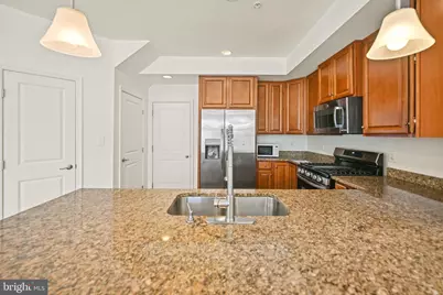 25928 Racing Sun Drive, Aldie, VA 20105 - Photo 5