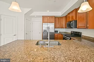 25928 Racing Sun Dr, Aldie, VA 20105 - Photo 5