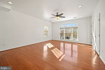 25928 Racing Sun Drive, Aldie, VA 20105 - Photo 9