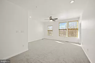 25928 Racing Sun Dr, Aldie, VA 20105 - Photo 13