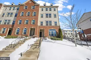 25928 Racing Sun Dr, Aldie, VA 20105 - Photo 1