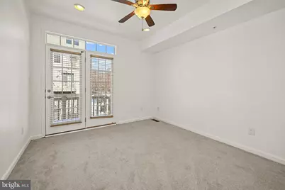 25928 Racing Sun Drive, Aldie, VA 20105 - Photo 21