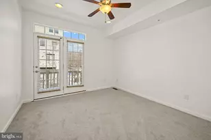 25928 Racing Sun Dr, Aldie, VA 20105 - Photo 21