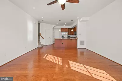 25928 Racing Sun Drive, Aldie, VA 20105 - Photo 7