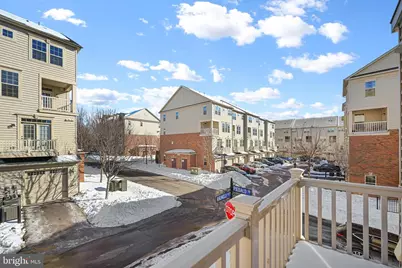 25928 Racing Sun Drive, Aldie, VA 20105 - Photo 27