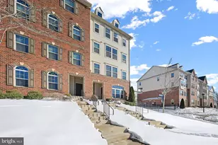 25928 Racing Sun Dr, Aldie, VA 20105 - Photo 1