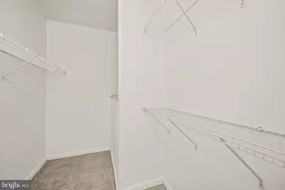 25928 Racing Sun Drive, Aldie, VA 20105 - Photo 19