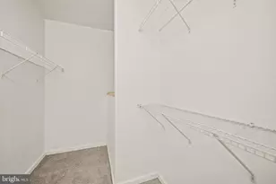 25928 Racing Sun Dr, Aldie, VA 20105 - Photo 19