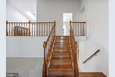 48 McPherson Circle, Sterling, VA 20165 - Photo 17